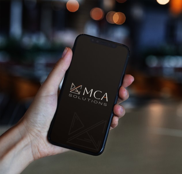 MCA Solutions